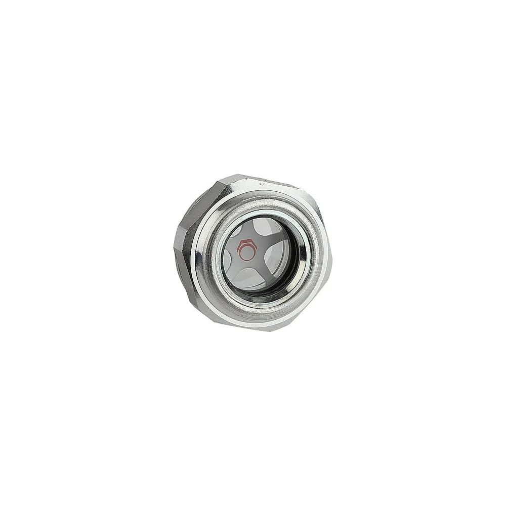 Маслоуказатель KIPP K0246.42100