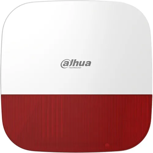 Извещатель охранный Dahua DHI-ARA13-W2(868)