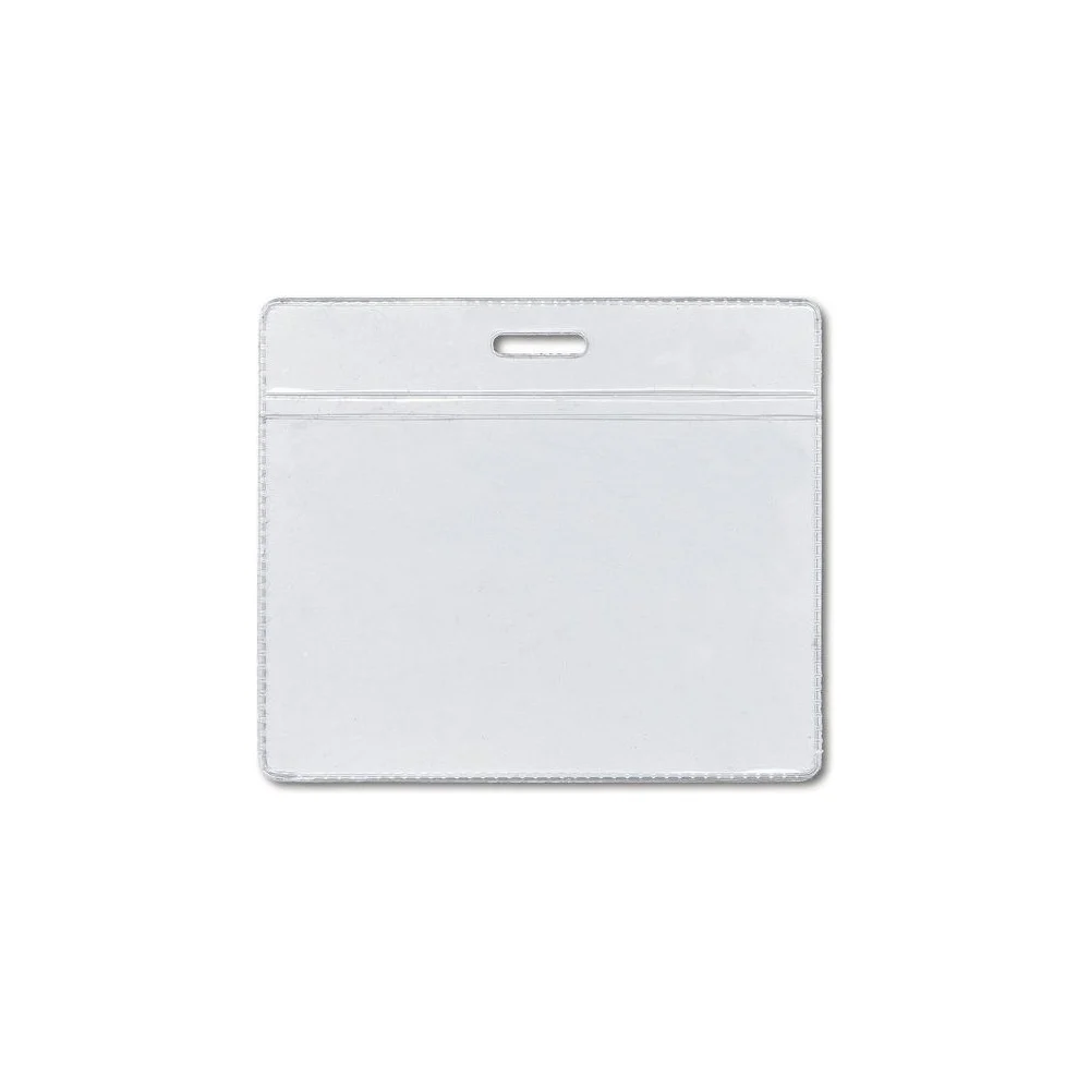 Бейдж Attache Fantasy 226524