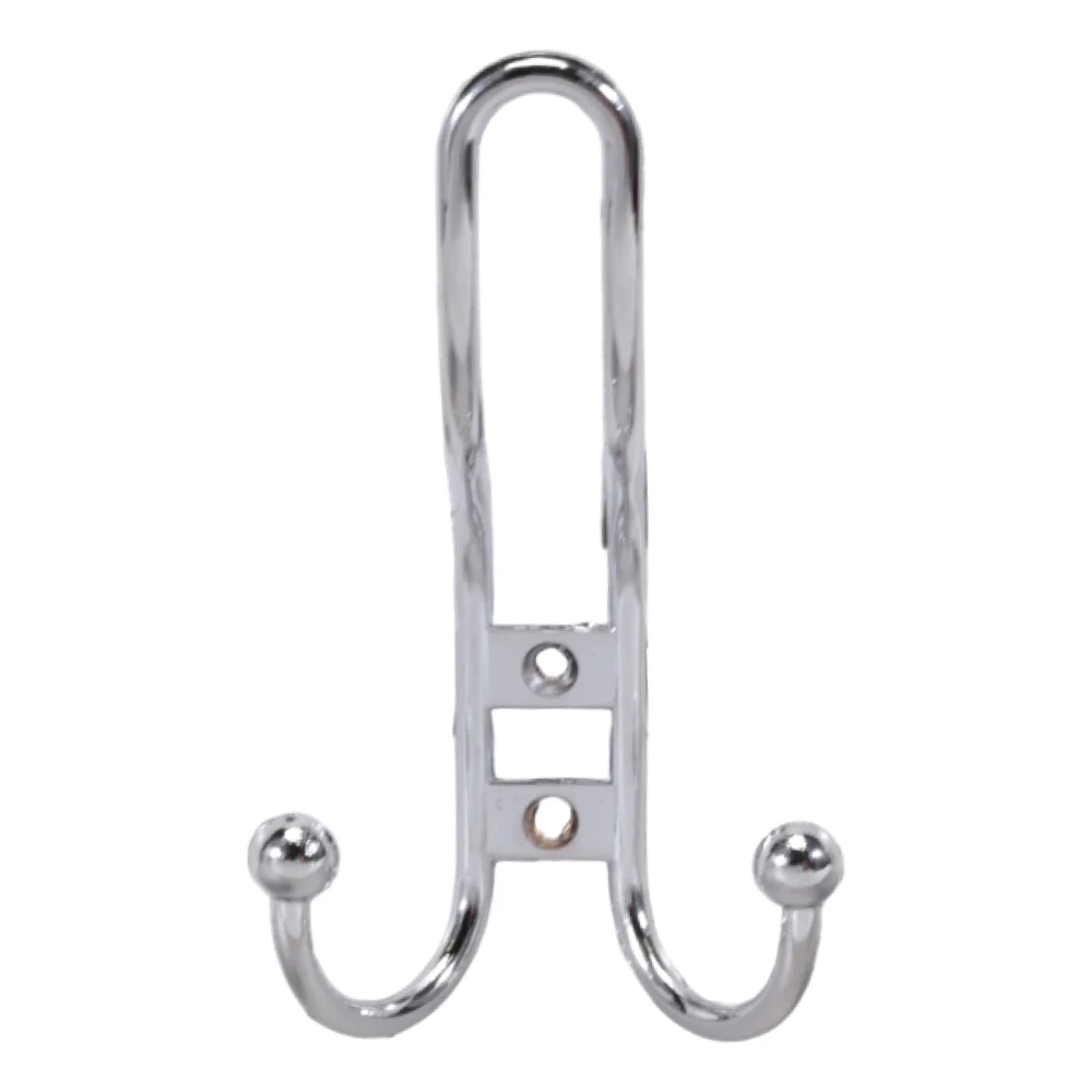 Крючок Brante H3205CP 107106