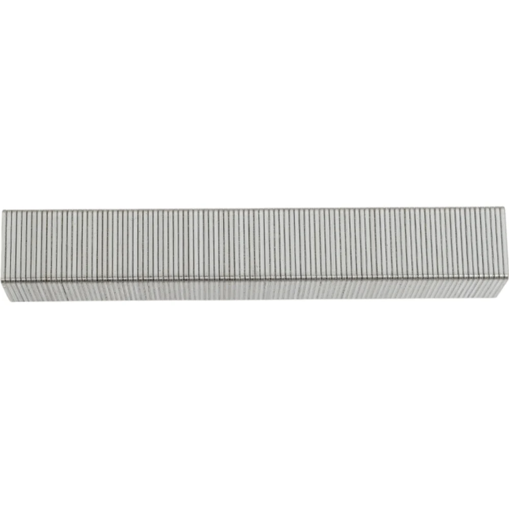 Закаленные скобы STARTUL ST4507-12