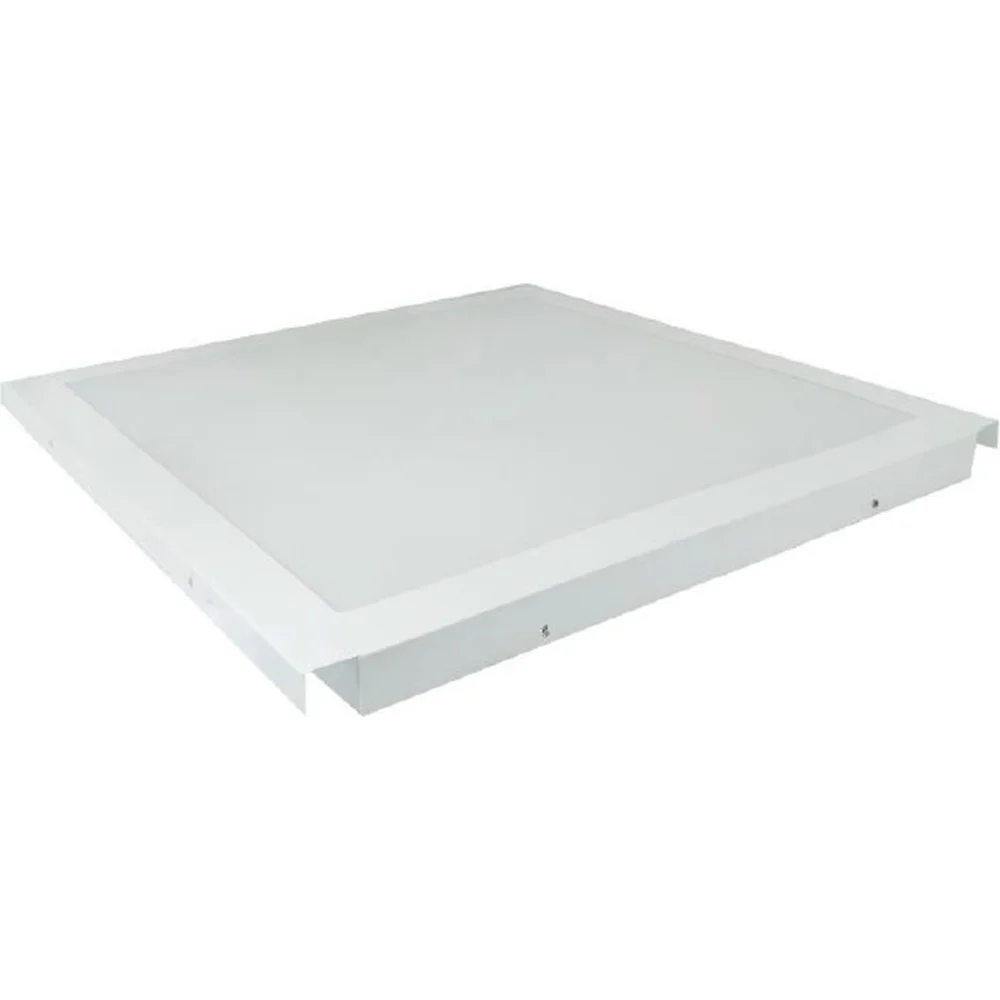 Светодиодный светильник PromA SL-OC-40P.CLIP-IN.IP54.PR.4000K 4673726689949 X179218269