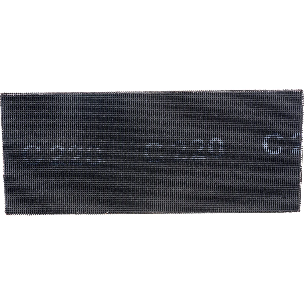 Шлифовальная сетка MASTER COLOR 30-5250