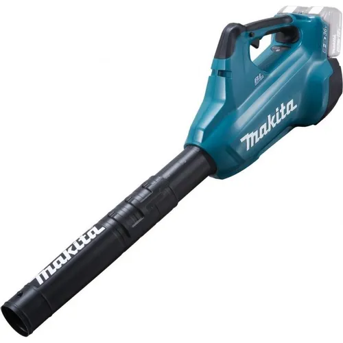 Воздуходувка Makita DUB362Z, без АКБ, без ЗУ, синий
