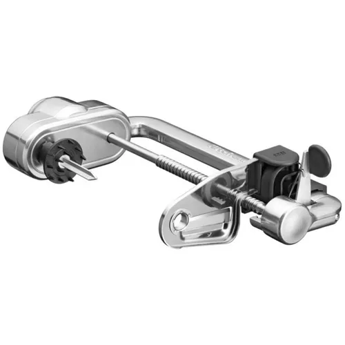 Насадка для миксера KitchenAid 5KSM1APC