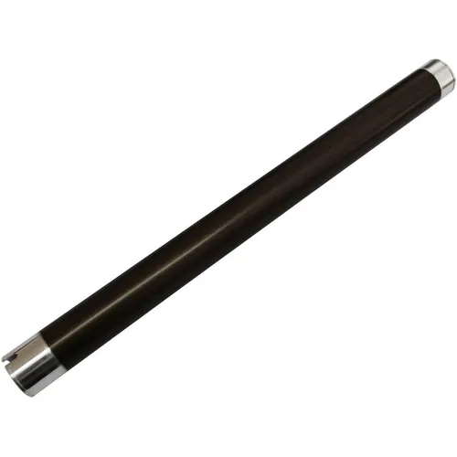 Тефлоновый вал CET CET3189 (6LE19935000) для E-Studio 163/182/212/242
