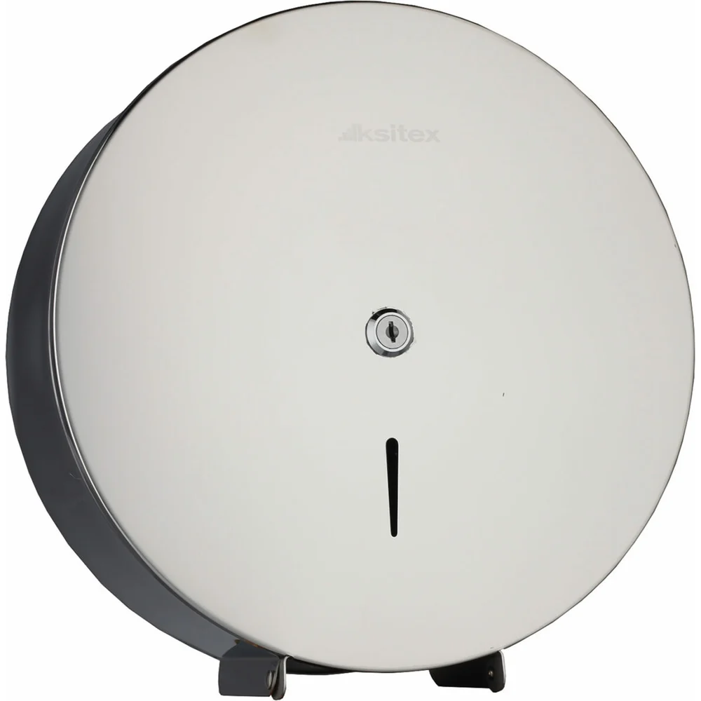 Диспенсер для туалетной бумаги Ksitex TН-5824 SWN 33196