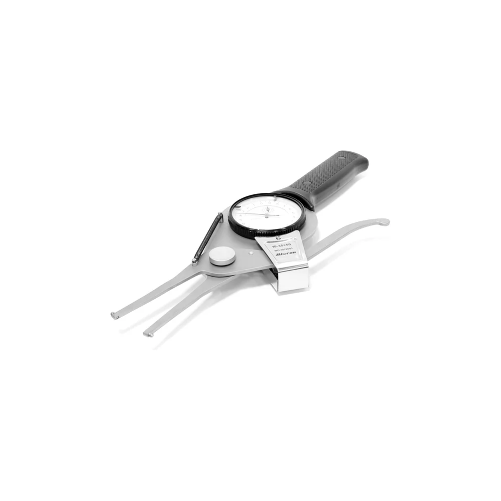 Индикаторный рычажный нутромер Micron НИР 15-35 0,01 954736