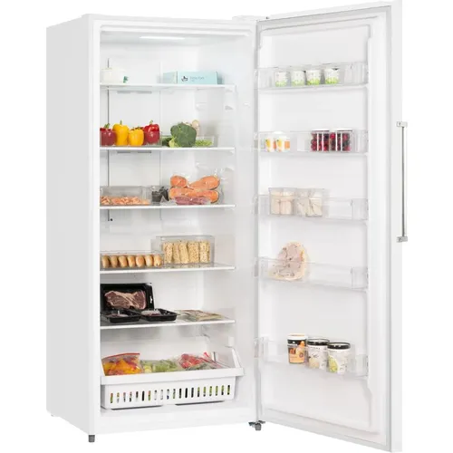 Морозильная камера Nord i-NF 700 W, белый
