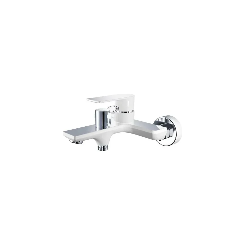 Смеситель для ванны Haiba HB60505-8