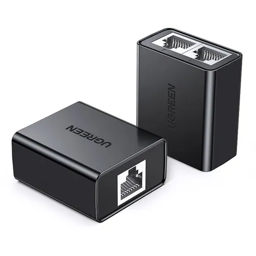 Порт-репликатор UGREEN CM210, черный [50923]