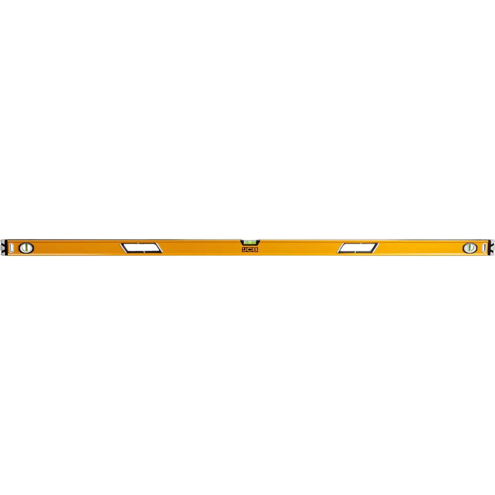 Коробчатый уровень JCB JBL006