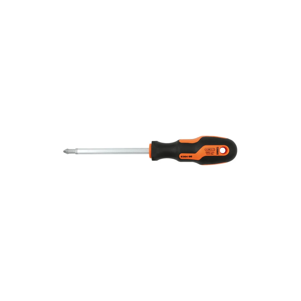 Отвертка Narex S Line Profi 836400