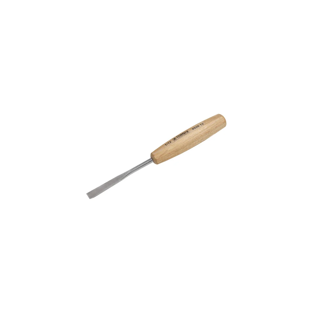 Резец Narex Standart Line 892012