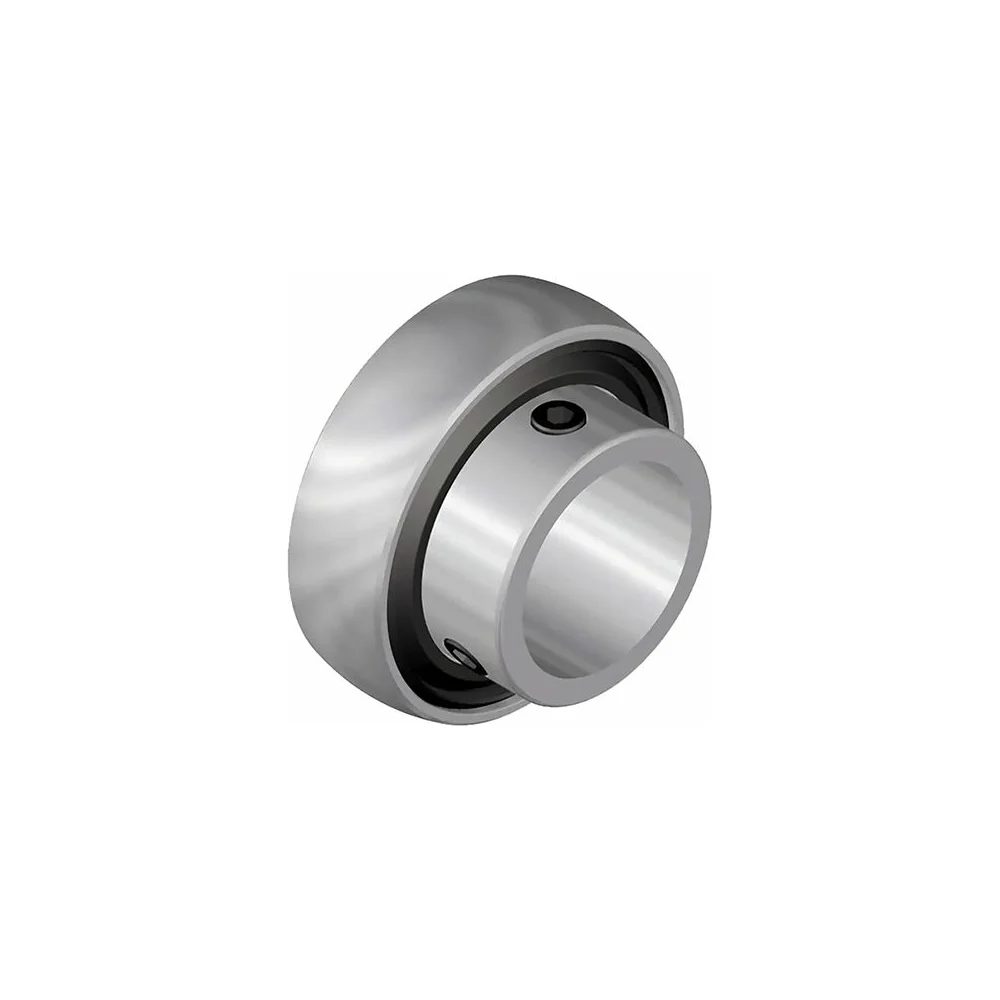 Нержавеющий подшипник ISKRA UC206 BSS 2RS UC206BSS2RS-ISKRA