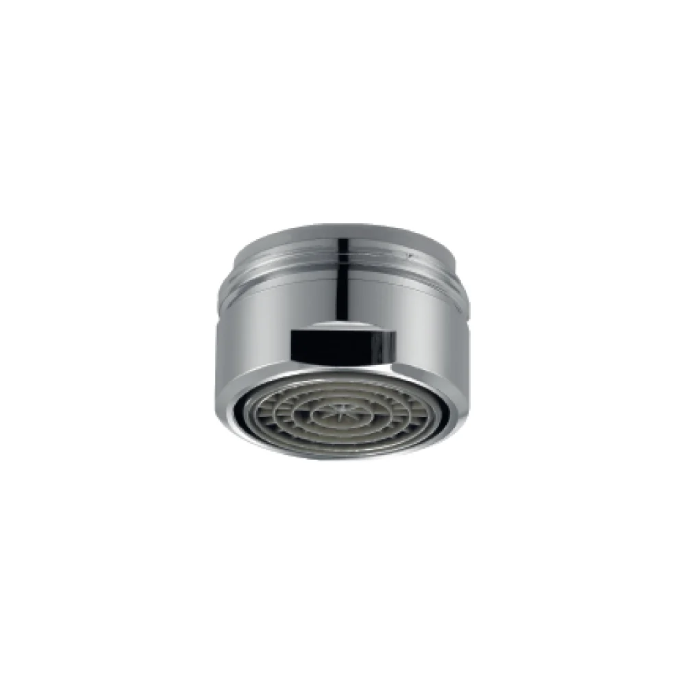 Аэратор Lemark NEOPERL CASCADE D.24 NP13301-BL