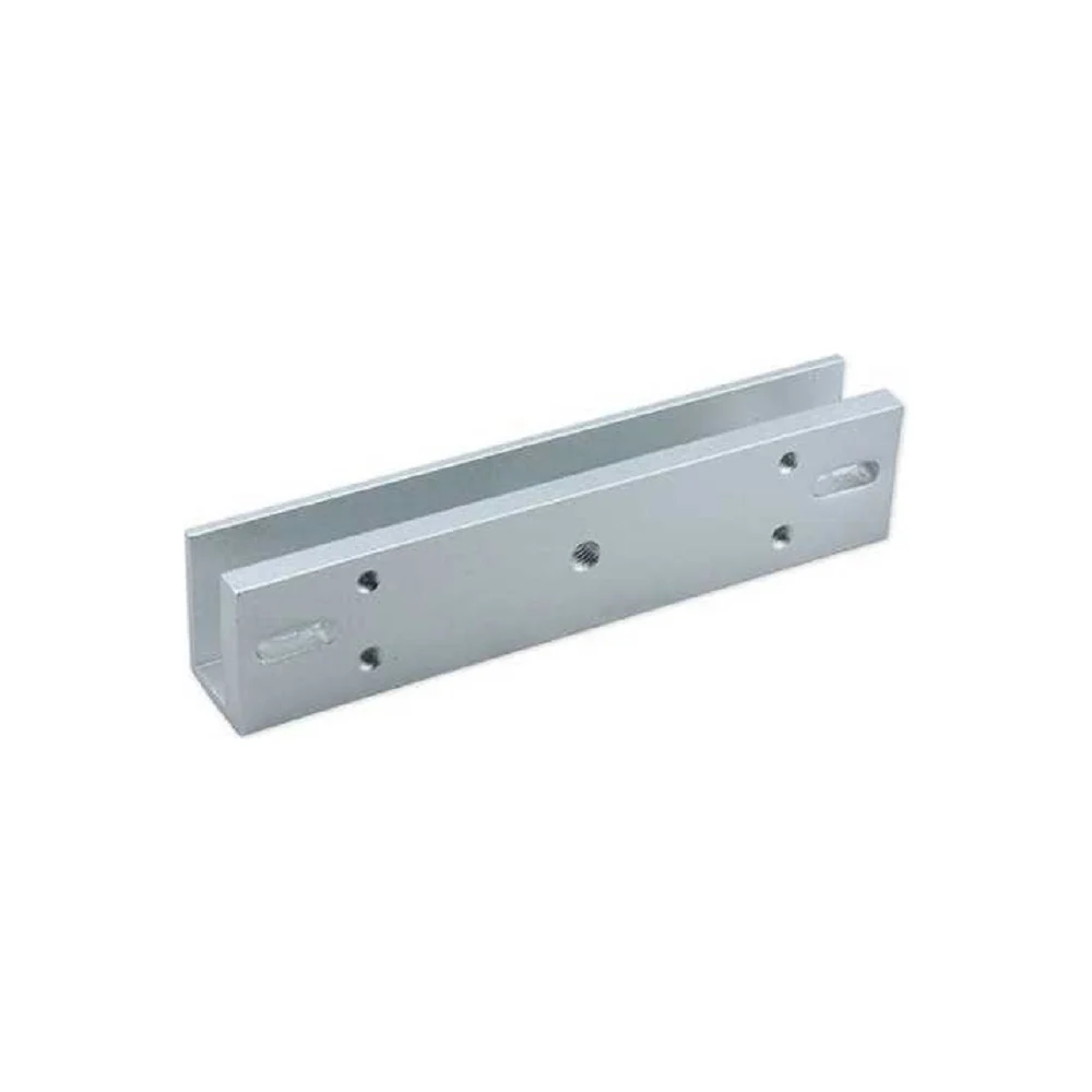 Уголок для электромагнитного замка ZKTEco LMB-180U 00-00004270