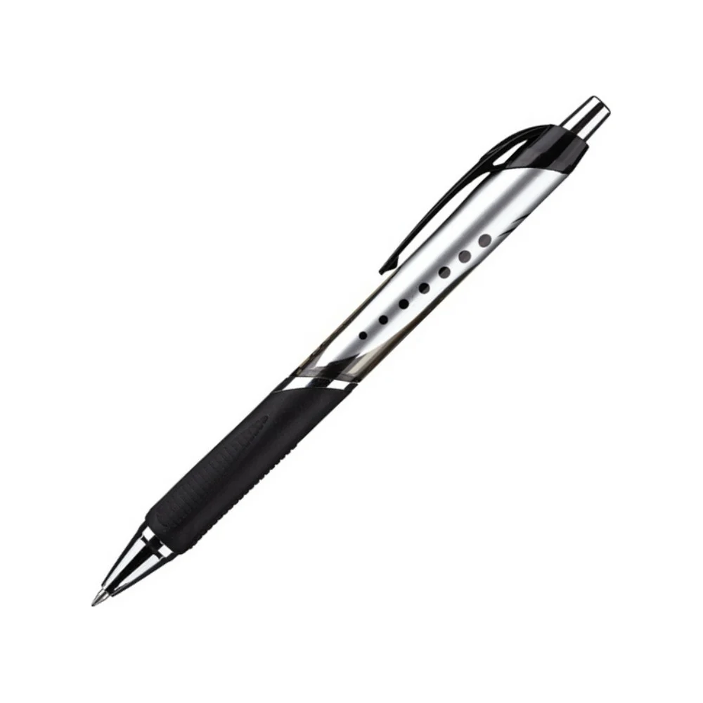 Гелевая ручка Attache Selection Galaxy 389766