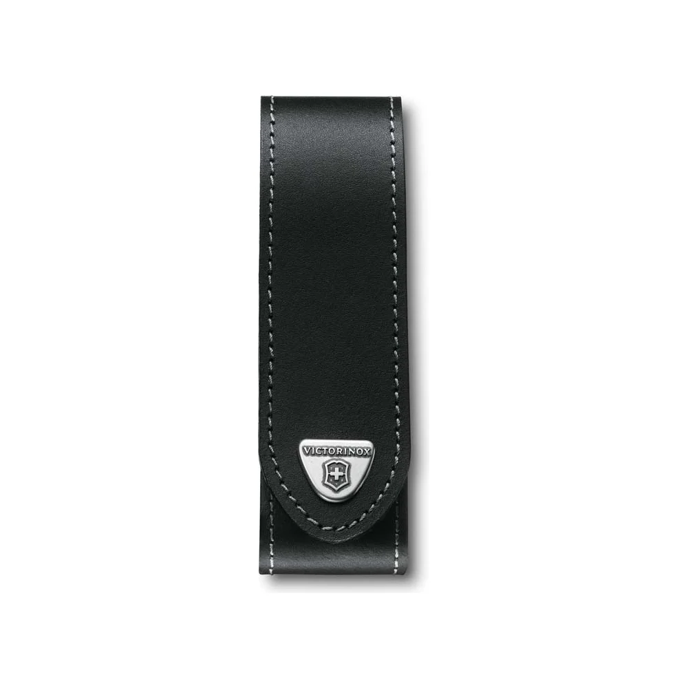 Кожаный чехол для RangerGrip Victorinox 4.0506.L
