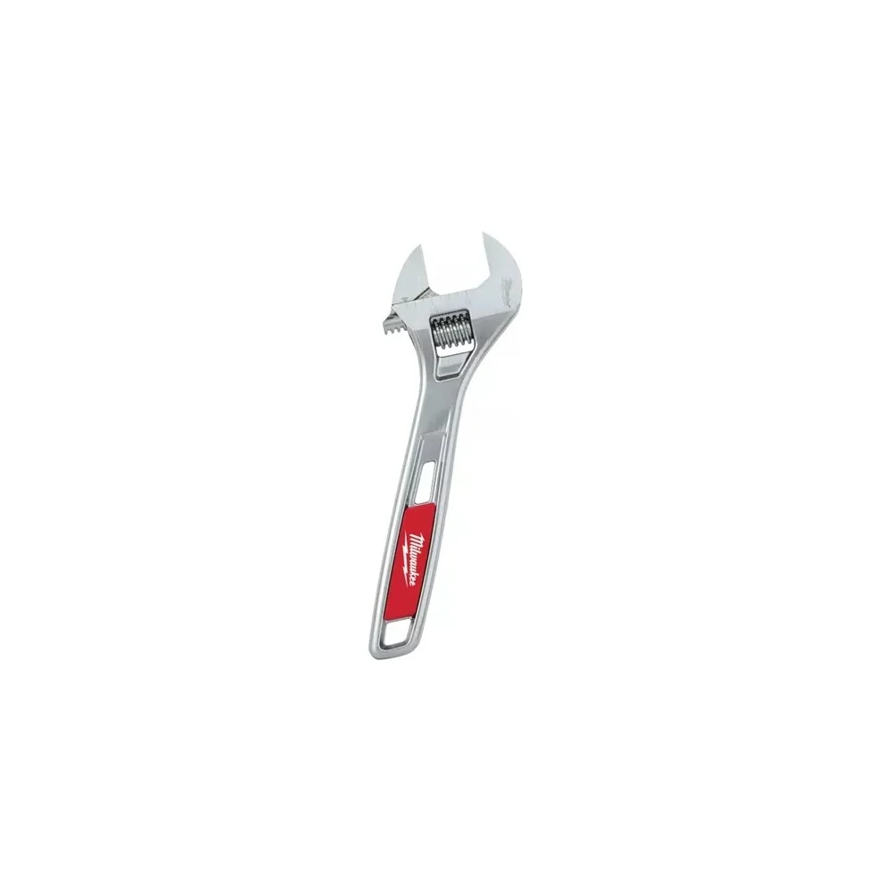 Разводной ключ Milwaukee 48227406