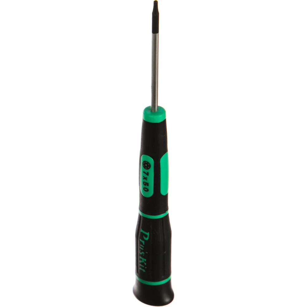 Отвертка Pro'sKit SD-081-T7H 00304248