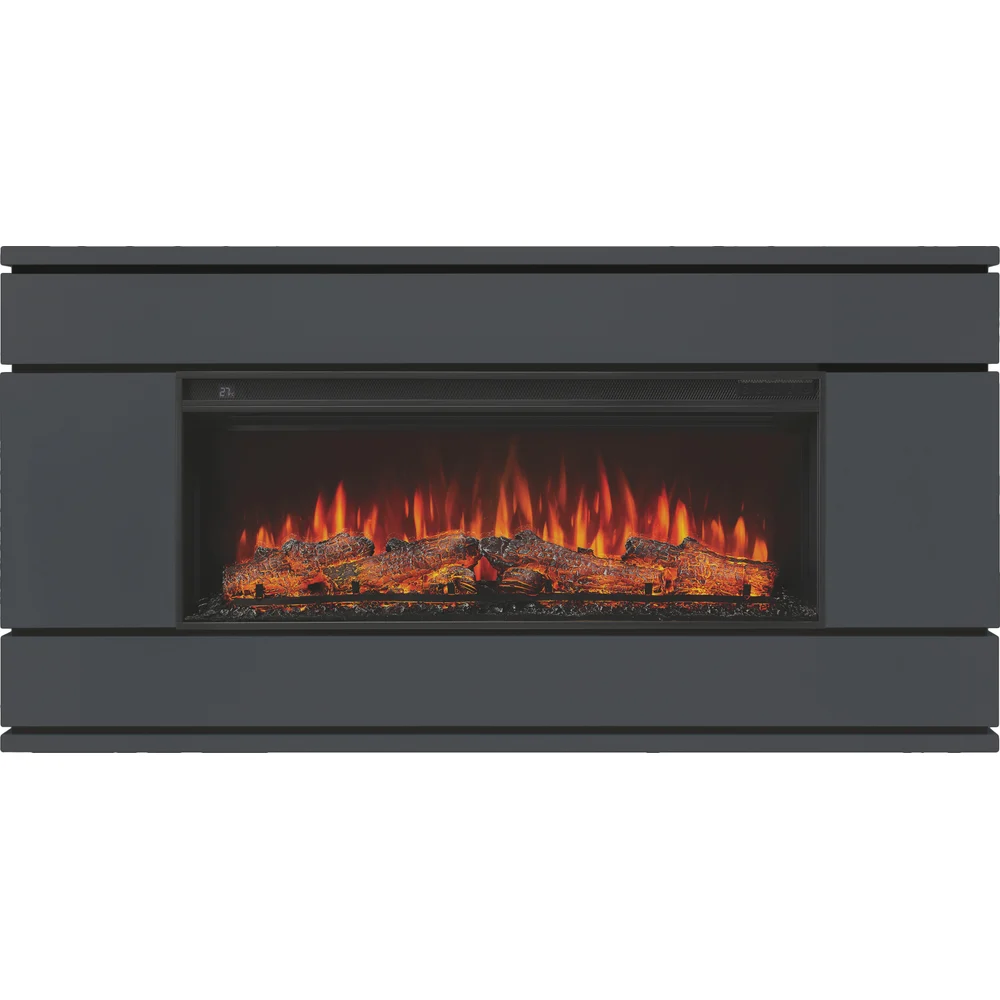 Каминокомплект RealFlame R10023436