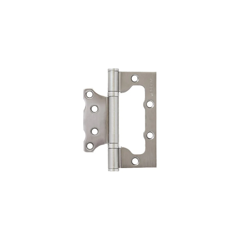 Накладная петля APECS 100*75*2,5-B2-Steel-CRM 23222