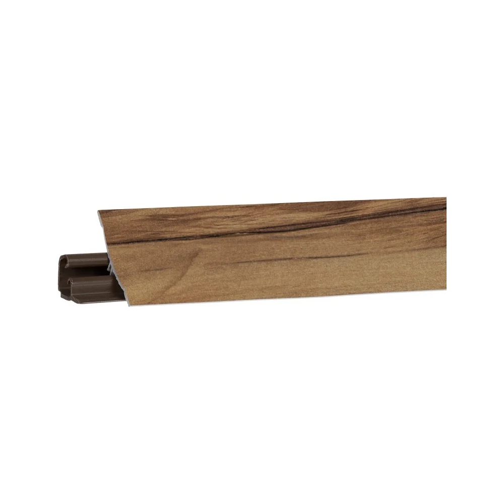 Плинтус для столешниц KORNER LB-231-6140 20-231-0-6140