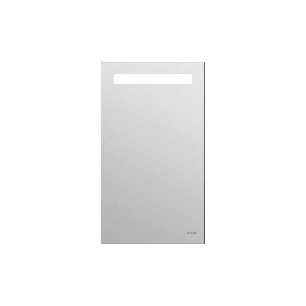 Зеркало Cersanit LED 010 base 63536