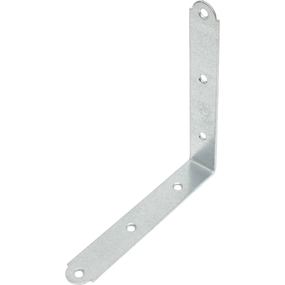 Уголок бытовой Tech-Krep 148305