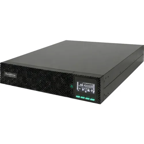 ИБП SYSTEME ELECTRIC SRV SRVSE1KRIG2, 1000ВA