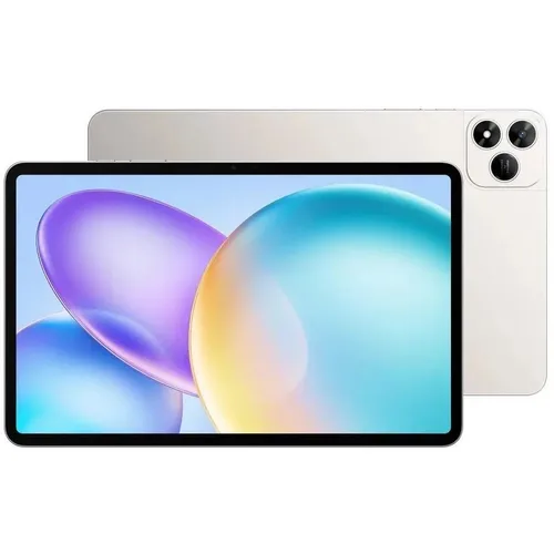 12" Планшет INFINIX XPad 20 Pro X1201 8/256 GB G100 Ultimate 4G, 2000 x 1200, 90Гц, Android 15, серый [10079908]