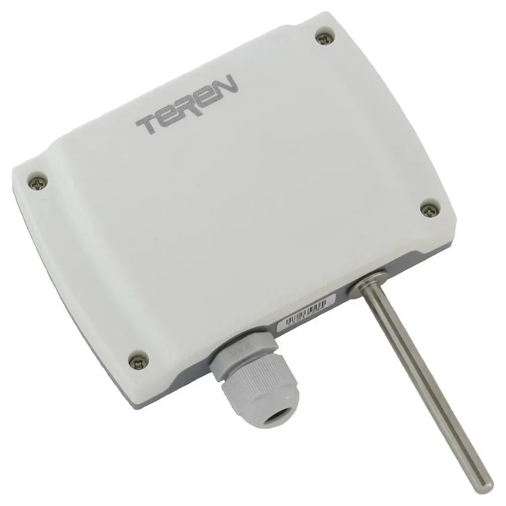Датчик температуры наружного воздуха Teren PT1000 T3N3