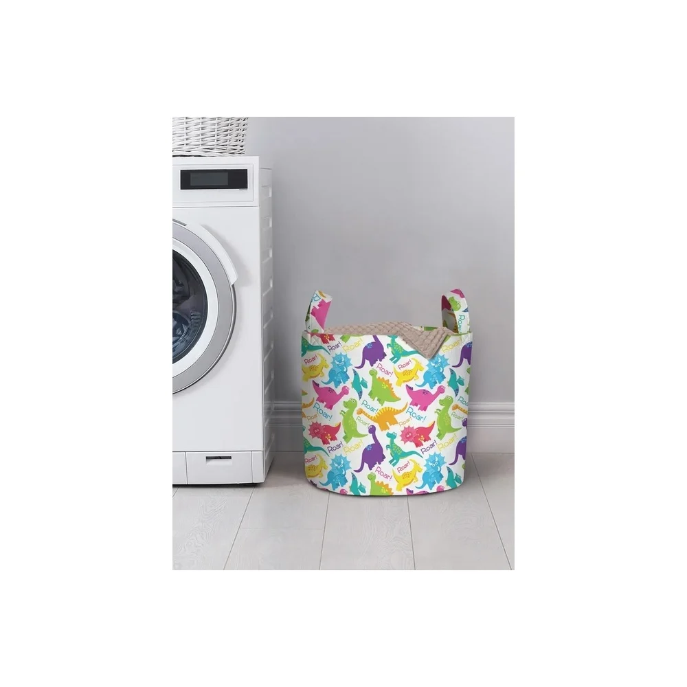 Корзина для вещей JOYARTY gaba_12655_S
