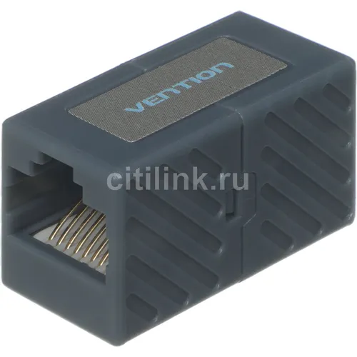 Адаптер Vention VAM650
