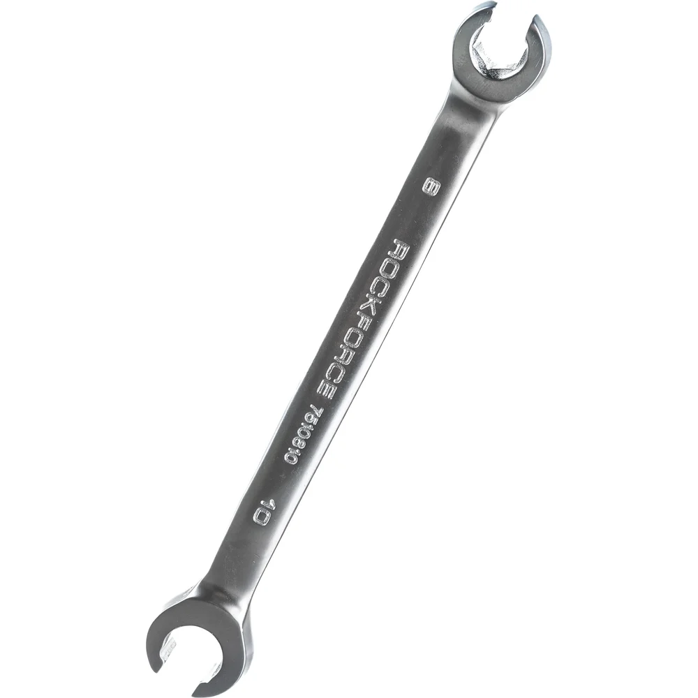 Разрезной ключ Rockforce RF-7510810(1145)