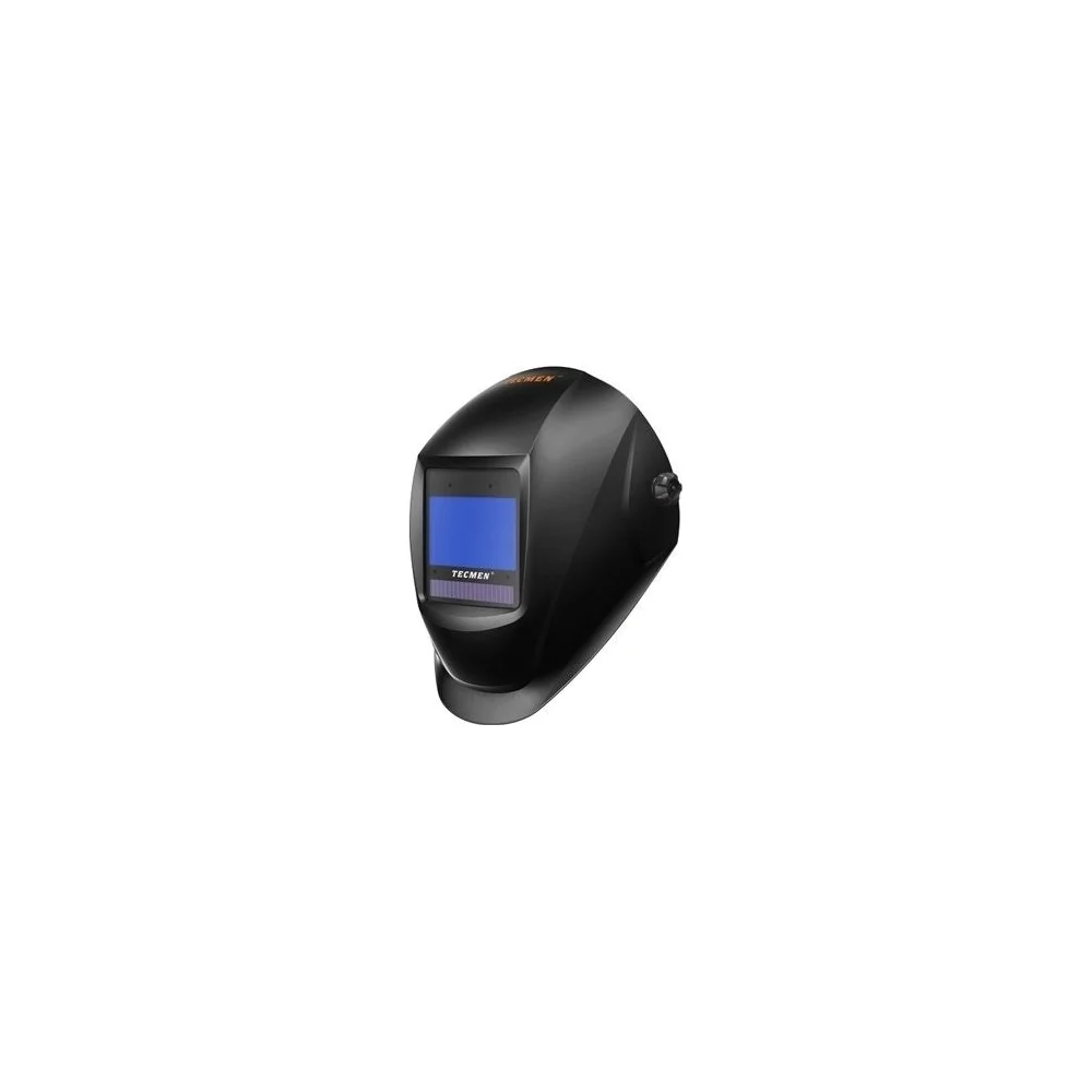 Маска сварщика TECMEN ADF 825S TM16 100531614