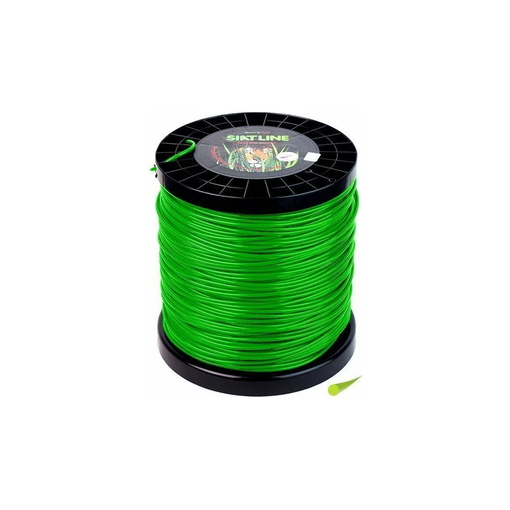 Леска SIAT PROFESSIONAL 303214