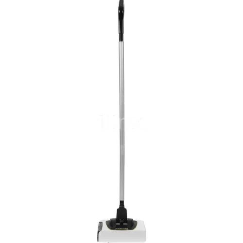 Пылесос-электровеник Karcher KB 5, 650Вт, белый/белый [1.258-050.0]