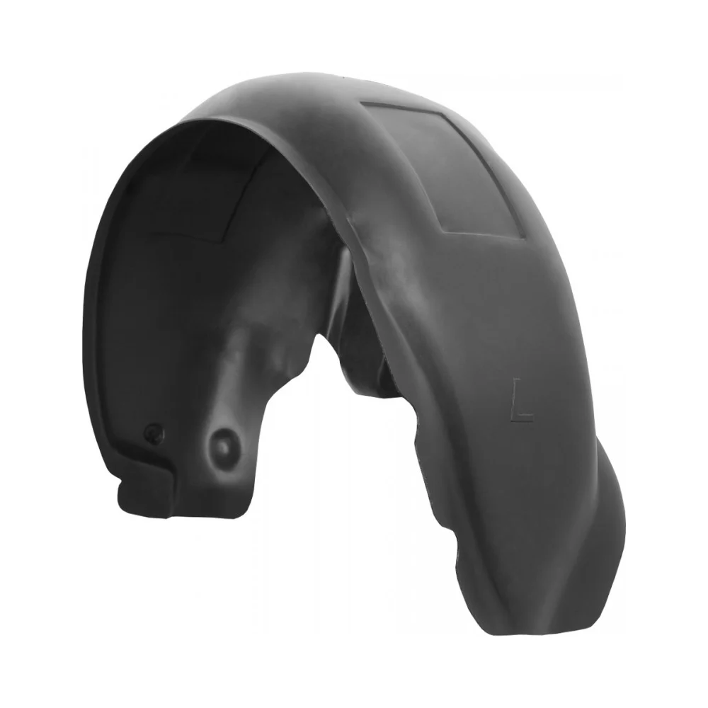 Передний левый подкрылок для TOYOTA Camry 07/2006 г.в. Totem NLL.48.14.001