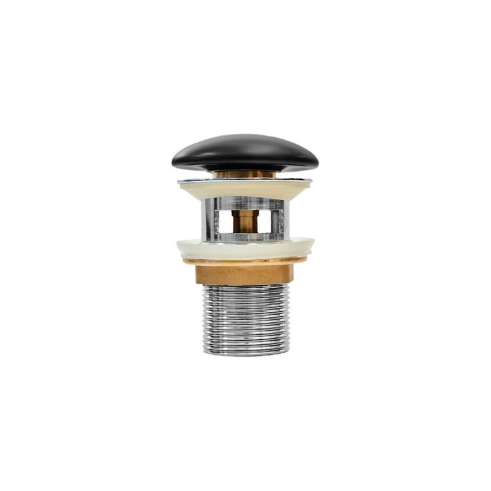 Выпуск для умывальника IDDIS Optima Home OPHBM0Wi88