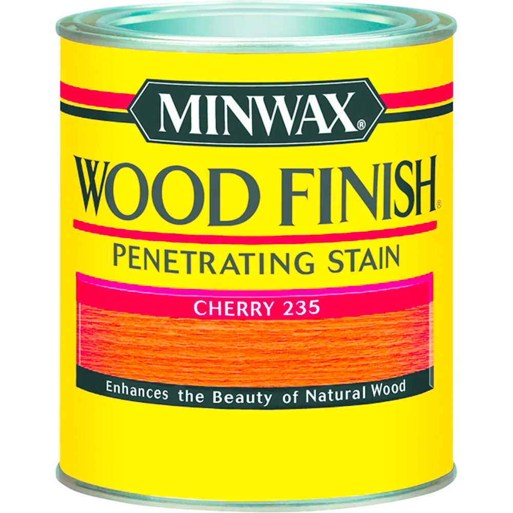 Морилка Minwax WF 235 22350