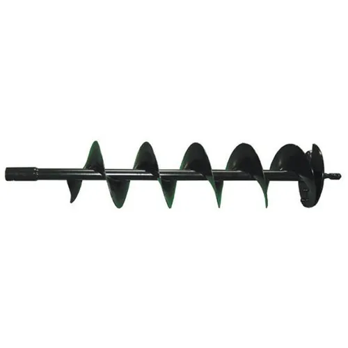 Бур для мотобуров CHAMPION C8051