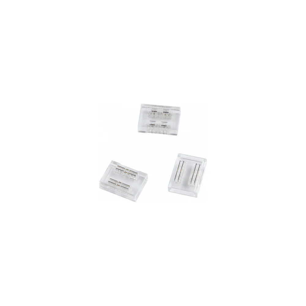 Коннектор General Lighting Systems GSC12-RGB-SS-IP20-COB 520901