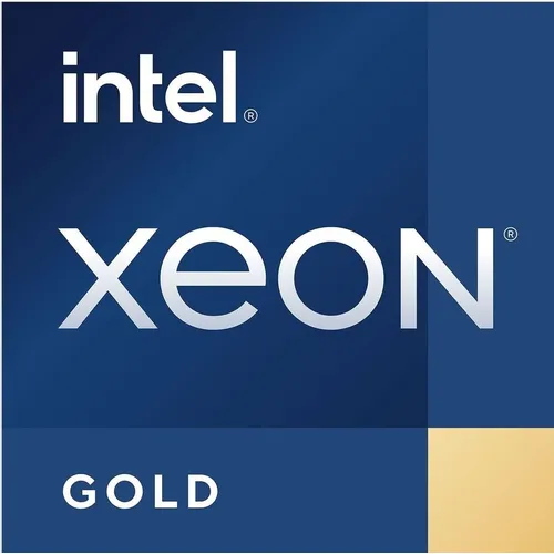 Процессор для серверов Intel Xeon Gold 6330N 2.2ГГц [cd8068904582501]