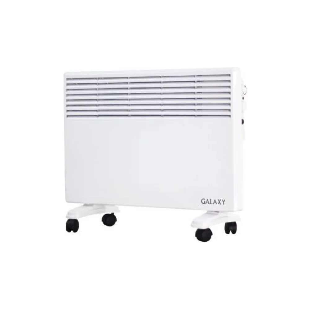 Конвектор Galaxy GL 8228 7050282281