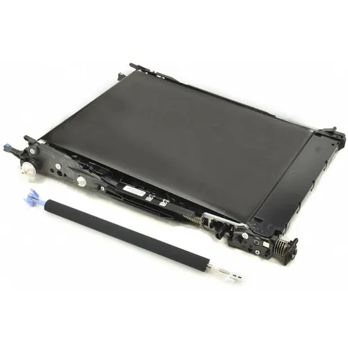 Комплект сервисный Cactus CS-TR-HP-M552 (RM2-6576/B5L24-67901/B5L24-69001) для CLJ M552/M553/M554/M555/M577/M578, E55040/E57540