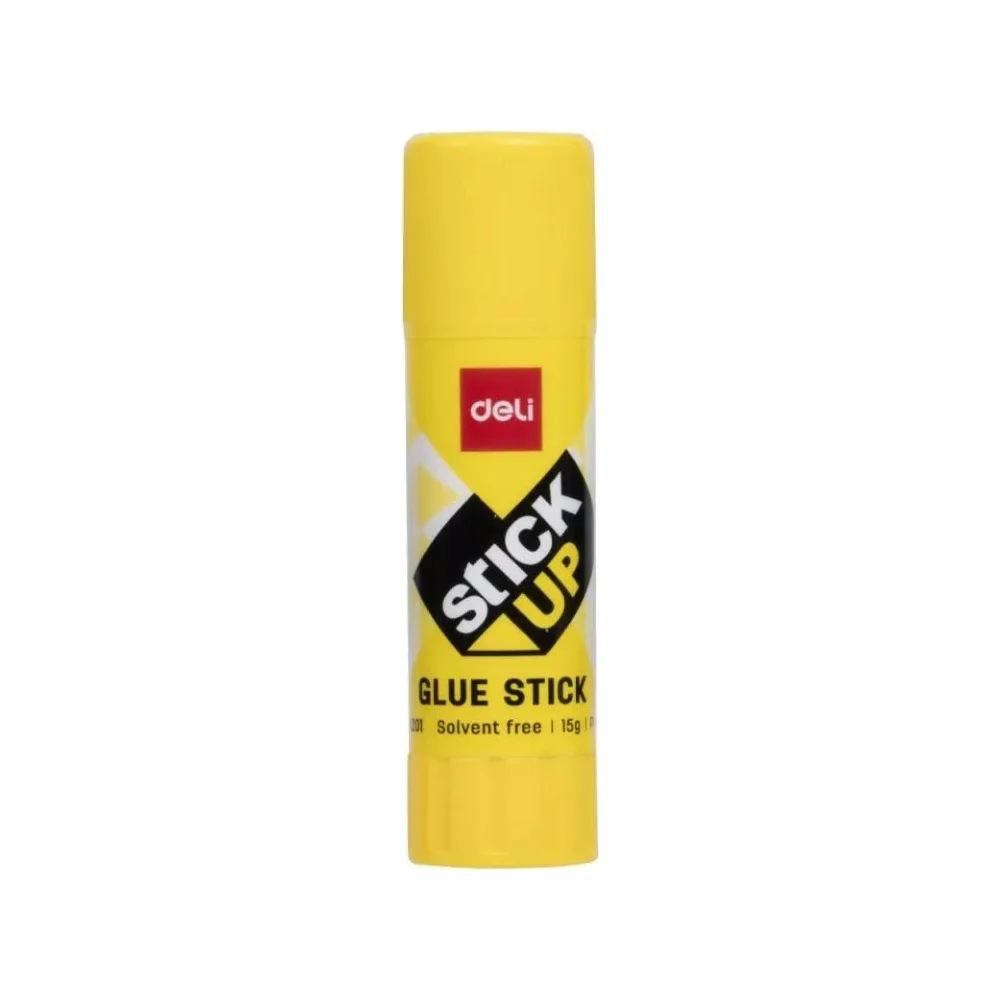 Клей-карандаш DELI Stick UP EA20110 430187