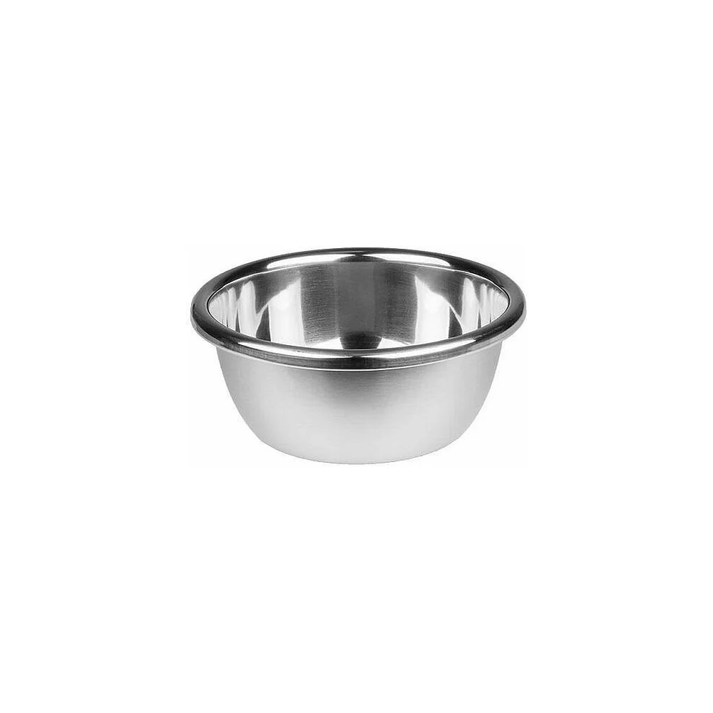 Миска для взбивания PERFECTO LINEA Chef 24-000220