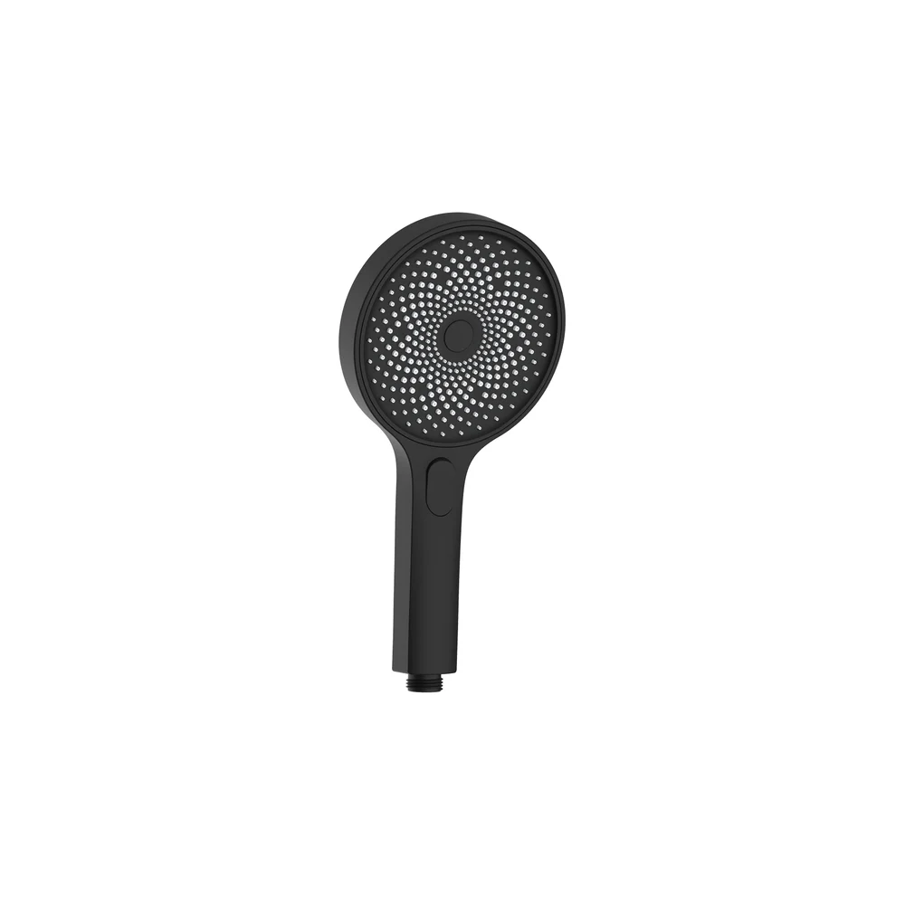 Лейка для душа IDDIS SpaHome SPA3F0Bi18